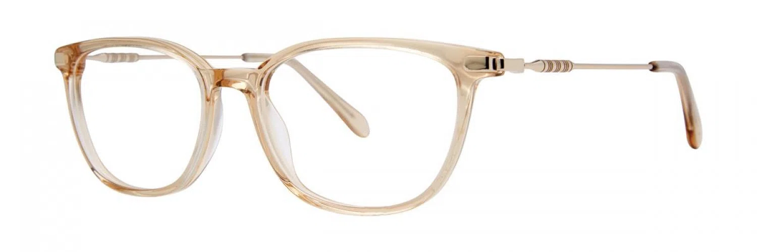 Lilly Pulitzer Stanbury Eyeglasses - view 3